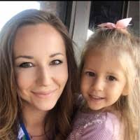 200+ "Monsey" profiles