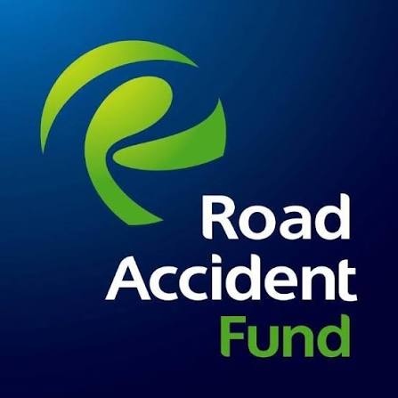 Road Accident Fund | Centurion