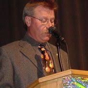 Kempt Shore Festivals (Acoustic Maritime Music Festival) Kempt Shore Ocean  View Campground