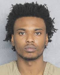 Mims, Jeremiah Darnell PROBATION VIOLATION OR COMMUNITY CONTROL/FELONY  AGGRAV.BATTERY, VICTIM PREGNANT Bail: $0.00 OUT OF CO HOLD