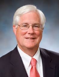 Fred Tattersall's Instagram, Twitter & Facebook