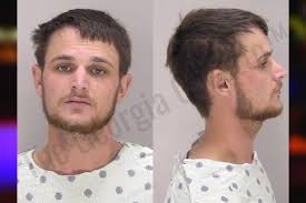 Cowyn Sapp : https://thegeorgiagazette.com/richmond/cowyn-sapp-3/