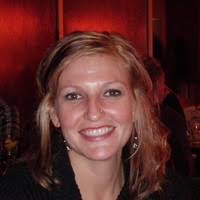 Ginger Hook Email & Phone Number