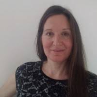 100+ "Maines" profiles