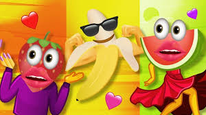 Why Is “Fruit Love Island” Going Viral? AI TikTok Trend Explained