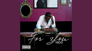 Furthermore, you represent and warrant that you will not allow any minor access to this site or services. Vedo Mp3 Download 320kbps