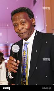 Bill wright hi-res stock photography and images