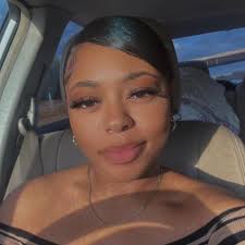 Memphis rapper Pooh Shiesty release date is reportedly set for April 25,  2026, just 8 months and 4 weeks away😳⏳