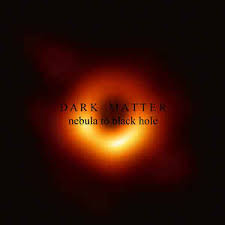 The following dark hole (2021) episode 1 english sub has been released. Dark Matter Nebula To Black Hole 2020 Cd Discogs