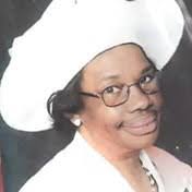 Bruce Lary's Instagram, Twitter & Facebook