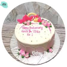 Beli kue ulang tahun bentuk bunga online berkualitas dengan harga murah terbaru 2021 di tokopedia! Jual Produk Kue Ulang Termurah Dan Terlengkap Agustus 2021 Halaman 41 Bukalapak