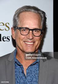 1,820 Gregory Harrison; Photos & High Res Pictures