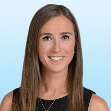 Charlotte Timms's Instagram, Twitter & Facebook