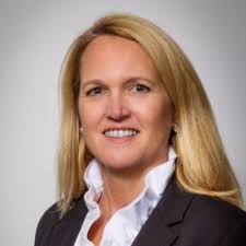 Passing the baton to our next generation of leaders at PNC who raised money 