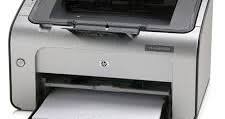 Lifetime guarantee on all ld brand products. ØªØ­Ù…ÙŠÙ„ ØªØ¹Ø±ÙŠÙ Ø·Ø§Ø¨Ø¹Ø© Hp Laserjet P1006 Ù…Ù†ØªØ¯Ù‰ ØªØ¹Ø±ÙŠÙØ§Øª Ù„Ø§Ø¨ ØªÙˆØ¨ ÙˆØ·Ø§Ø¨Ø¹Ø§Øª