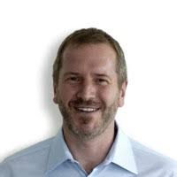 Michael Stebbins Email & Phone Number