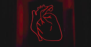 Costcosts an arm and a leg. The Pros And Cons Of Becoming A Cardiologist Noodle