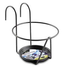 We did not find results for: Wardrobe Rail Holder Bunnings Wardobe Pedia