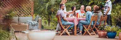 We have experience safely and effectively removing pests, big and small, from both homes and businesses. Best Exterminator Pest Control In San Diego Adios Pest Control