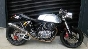 最安値 フルカスタム sr400 超美車 検ルシファーズハンマー ロードレーサーver マハオートバイの激安情報 失敗しないためのポイント sr400カフェ sr400 カフェレーサー カフェレーサー