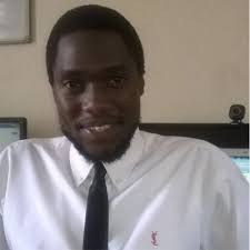 investoreducation #protectingyourinvestments #capitalmarkets