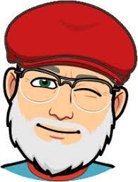 This is the website of Dutch composer and producer Patrick Schouten