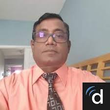 Find Physician Assistants in Homestead AFB, FL