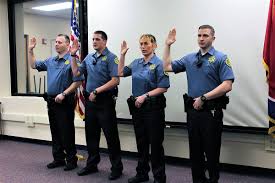 Montgomery County Sheriff S Office Has Five Complete Fto Training Clarksville Tn Online County Sheriffs Montgomery County Montgomery