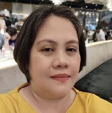 Pinoy Ulam Ideas (PUI)