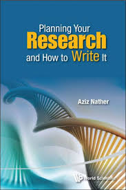 Planning Your Research And How To Write It Pdf Dec 23 2015 Free Medical Books Scientific Writing Research Writing How To Plan