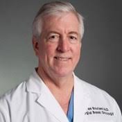 Bourland Family Obituaries