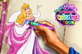 Elsa dondurulmuş boyama, oynamayı seçtiğimiz boyama oyunudur. Elsa Boyama Oyunu Frozen Elsa Boyama Sayfalari Kadin Sanat Etamin Dekorasyon Yemek Tarifleri Elsa Boyamaelsa Boyama Bu Kadar Cok Ilgi Goren Tum Bu Aksiyon Ve Surus Oyunlarindan Biraz Ara Vermeye