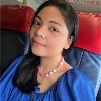 100+ "Maisy" profiles