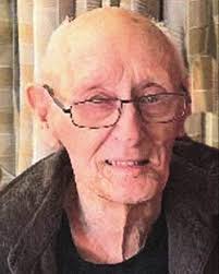 Delmar "James" Sallee Obituary (2024)