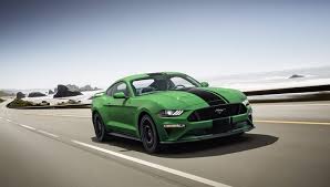 Don't let the low price put you off. Looking For Cheap Speed These Are The Fastest Cars For Under 50k