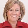 Profile Picture of Margaret Sharp - CTACon Google