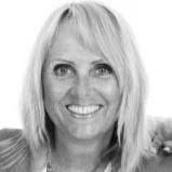 2 "Linda Beate Nilsen" profiles