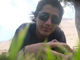 diego ignacio barriga brito