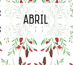 376,795 likes · 419 talking about this. Abril Novedades Y Lanzamientos De Muevetulengua Mtl Editorial
