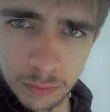 Manuel Arturo Coronado Preciado