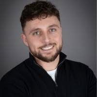 10+ "Samuel Schaaf" profiles