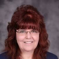 6 "Leslie Denning" profiles