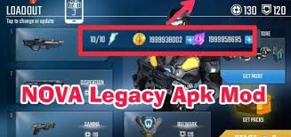 Android 1 Nova Legacy Mod Nova Legacy Game Apk Download Nova Legacy Hack Mod Apk Android 1 Nova Legacy Mod Apk On Android 1 Nova L Tool Hacks Point Hacks Hacks