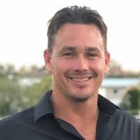 20+ "Te Raki" profiles