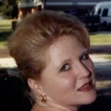 Obituary information for Melba Jean Campbell