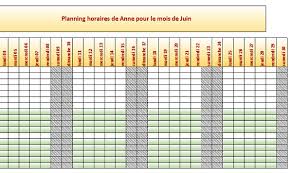 Dans excel, vous pouvez modifier l'échelle d'une feuille de calcul pour l'impression en réduisant ou en agrandissant sa taille pour mieux l'ajuster aux pages imprimées. Creer Des Calendriers Et Plannings Automatiques Avec Excel