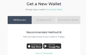 On the ethereum homepage, underneath the ethereum frontier header, there's a tag line which reads a safe decentralized software platform, but with the word safe crossed out. Buy Ethereum Guide How To Buy Eth The Best Ether Eth Exchanges