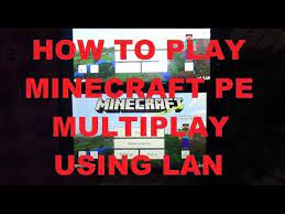 Surface duo is on salefor over 50% off! Easy How To Play Minecraft Pe Multiplayer Using Hotspot Wifi Lan V1 2 Xxx Youtube