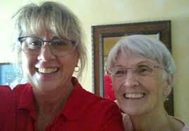 Linda Benson Peterson