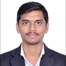 sagar gore (@GoreSagarraj)